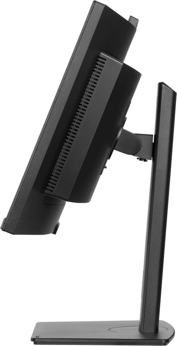 iiyama ProLite XCB3497WQSNPH-B1 computer monitor