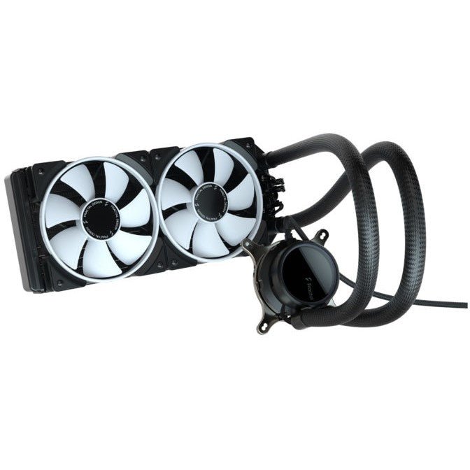 GAMEFORCE.IE - Custom Gaming PCs Best Value Lowest Cost Intel & AMD from Irelands Expert PC Builders - Nvidia RTX5060 RTX5070 RTX5080 RTX5090 Radeon Ultra Extreme Dublin Cork Belfast Galway Ki