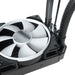 GAMEFORCE.IE - Custom Gaming PCs Best Value Lowest Cost Intel & AMD from Irelands Expert PC Builders - Nvidia RTX5060 RTX5070 RTX5080 RTX5090 Radeon Ultra Extreme Dublin Cork Belfast Galway Ki