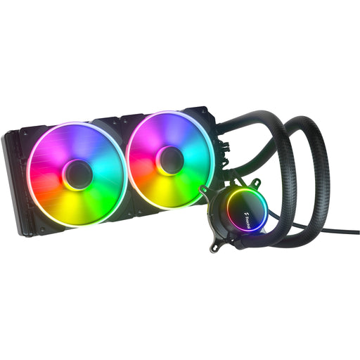 GAMEFORCE.IE - Custom Gaming PCs Best Value Lowest Cost Intel & AMD from Irelands Expert PC Builders - Nvidia RTX5060 RTX5070 RTX5080 RTX5090 Radeon Ultra Extreme Dublin Cork Belfast Galway Ki