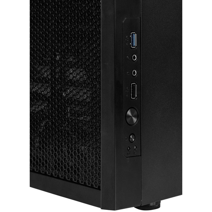  PC