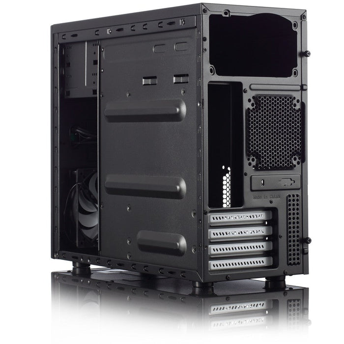 GAMEFORCE.IE - Custom Gaming PCs Best Value Lowest Cost Intel & AMD from Irelands Expert PC Builders - Nvidia RTX5060 RTX5070 RTX5080 RTX5090 Radeon Ultra Extreme Dublin Cork Belfast Galway Ki