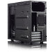 GAMEFORCE.IE - Custom Gaming PCs Best Value Lowest Cost Intel & AMD from Irelands Expert PC Builders - Nvidia RTX5060 RTX5070 RTX5080 RTX5090 Radeon Ultra Extreme Dublin Cork Belfast Galway Ki
