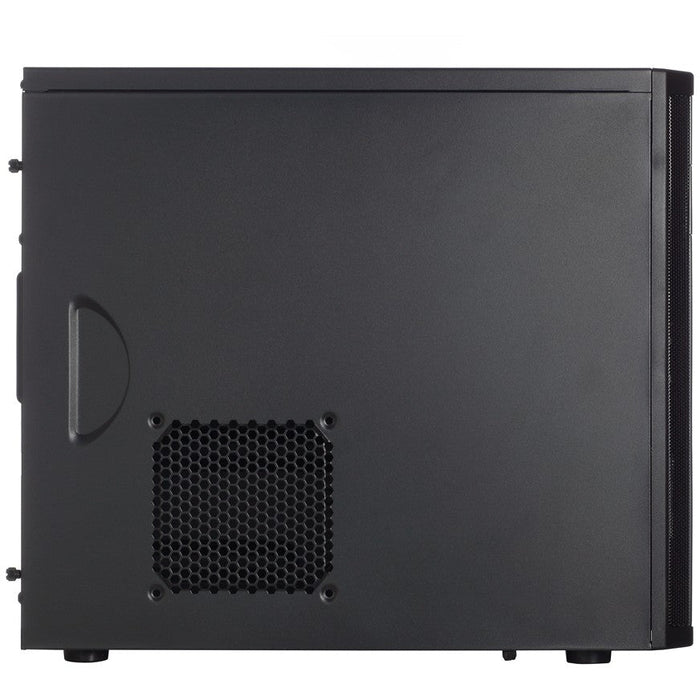 GAMEFORCE.IE - Custom Gaming PCs Best Value Lowest Cost Intel & AMD from Irelands Expert PC Builders - Nvidia RTX5060 RTX5070 RTX5080 RTX5090 Radeon Ultra Extreme Dublin Cork Belfast Galway Ki