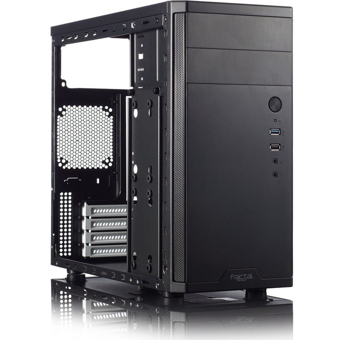 GAMEFORCE.IE - Custom Gaming PCs Best Value Lowest Cost Intel & AMD from Irelands Expert PC Builders - Nvidia RTX5060 RTX5070 RTX5080 RTX5090 Radeon Ultra Extreme Dublin Cork Belfast Galway Ki