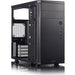 GAMEFORCE.IE - Custom Gaming PCs Best Value Lowest Cost Intel & AMD from Irelands Expert PC Builders - Nvidia RTX5060 RTX5070 RTX5080 RTX5090 Radeon Ultra Extreme Dublin Cork Belfast Galway Ki