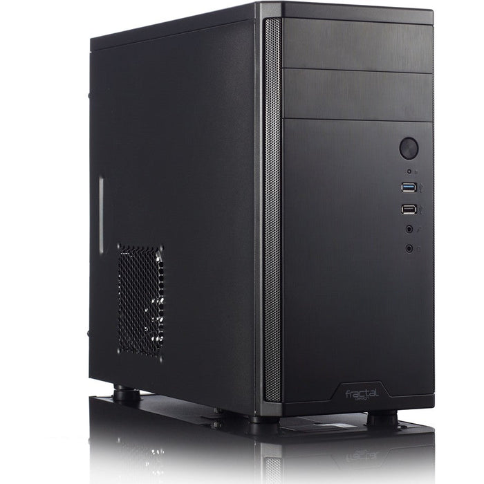 GAMEFORCE.IE - Custom Gaming PCs Best Value Lowest Cost Intel & AMD from Irelands Expert PC Builders - Nvidia RTX5060 RTX5070 RTX5080 RTX5090 Radeon Ultra Extreme Dublin Cork Belfast Galway Ki