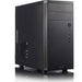 GAMEFORCE.IE - Custom Gaming PCs Best Value Lowest Cost Intel & AMD from Irelands Expert PC Builders - Nvidia RTX5060 RTX5070 RTX5080 RTX5090 Radeon Ultra Extreme Dublin Cork Belfast Galway Ki