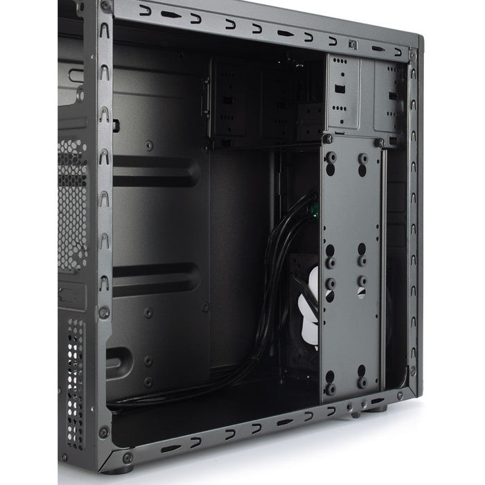 GAMEFORCE.IE - Custom Gaming PCs Best Value Lowest Cost Intel & AMD from Irelands Expert PC Builders - Nvidia RTX5060 RTX5070 RTX5080 RTX5090 Radeon Ultra Extreme Dublin Cork Belfast Galway Ki