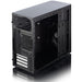 GAMEFORCE.IE - Custom Gaming PCs Best Value Lowest Cost Intel & AMD from Irelands Expert PC Builders - Nvidia RTX5060 RTX5070 RTX5080 RTX5090 Radeon Ultra Extreme Dublin Cork Belfast Galway Ki