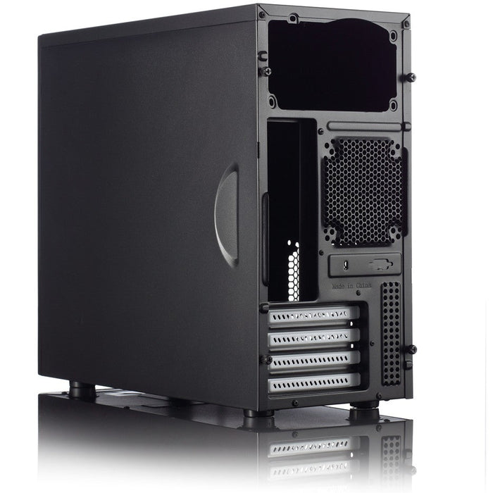 GAMEFORCE.IE - Custom Gaming PCs Best Value Lowest Cost Intel & AMD from Irelands Expert PC Builders - Nvidia RTX5060 RTX5070 RTX5080 RTX5090 Radeon Ultra Extreme Dublin Cork Belfast Galway Ki