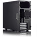 GAMEFORCE.IE - Custom Gaming PCs Best Value Lowest Cost Intel & AMD from Irelands Expert PC Builders - Nvidia RTX5060 RTX5070 RTX5080 RTX5090 Radeon Ultra Extreme Dublin Cork Belfast Galway Ki