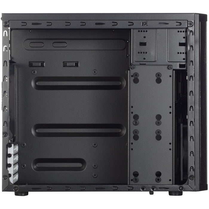 GAMEFORCE.IE - Custom Gaming PCs Best Value Lowest Cost Intel & AMD from Irelands Expert PC Builders - Nvidia RTX5060 RTX5070 RTX5080 RTX5090 Radeon Ultra Extreme Dublin Cork Belfast Galway Ki