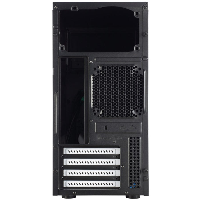 GAMEFORCE.IE - Custom Gaming PCs Best Value Lowest Cost Intel & AMD from Irelands Expert PC Builders - Nvidia RTX5060 RTX5070 RTX5080 RTX5090 Radeon Ultra Extreme Dublin Cork Belfast Galway Ki