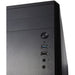 GAMEFORCE.IE - Custom Gaming PCs Best Value Lowest Cost Intel & AMD from Irelands Expert PC Builders - Nvidia RTX5060 RTX5070 RTX5080 RTX5090 Radeon Ultra Extreme Dublin Cork Belfast Galway Ki