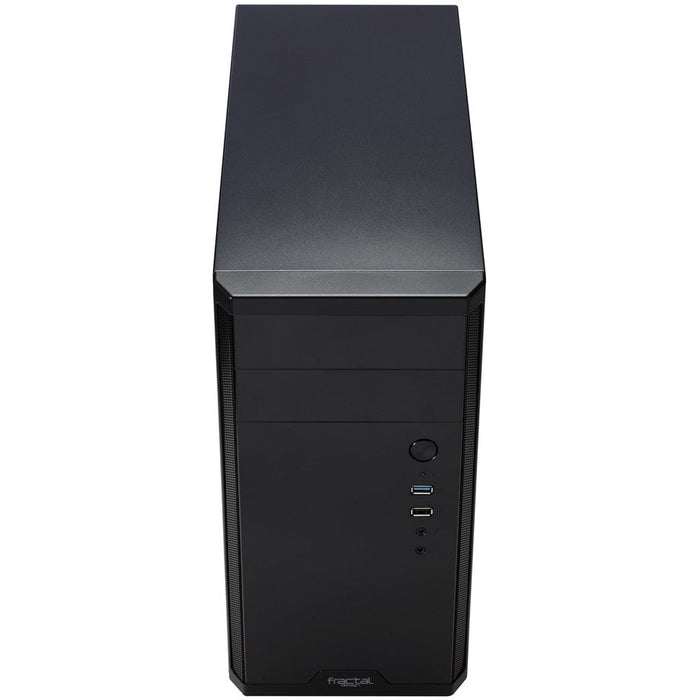 GAMEFORCE.IE - Custom Gaming PCs Best Value Lowest Cost Intel & AMD from Irelands Expert PC Builders - Nvidia RTX5060 RTX5070 RTX5080 RTX5090 Radeon Ultra Extreme Dublin Cork Belfast Galway Ki
