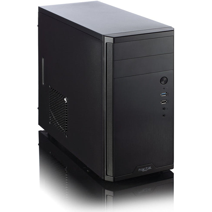 GAMEFORCE.IE - Custom Gaming PCs Best Value Lowest Cost Intel & AMD from Irelands Expert PC Builders - Nvidia RTX5060 RTX5070 RTX5080 RTX5090 Radeon Ultra Extreme Dublin Cork Belfast Galway Ki
