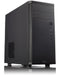 GAMEFORCE.IE - Custom Gaming PCs Best Value Lowest Cost Intel & AMD from Irelands Expert PC Builders - Nvidia RTX5060 RTX5070 RTX5080 RTX5090 Radeon Ultra Extreme Dublin Cork Belfast Galway Ki