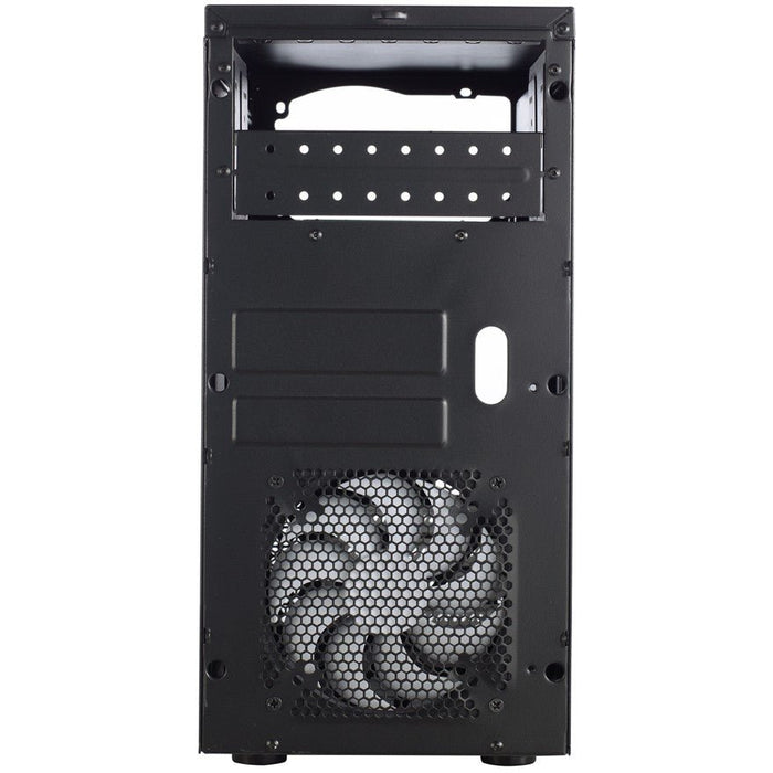 GAMEFORCE.IE - Custom Gaming PCs Best Value Lowest Cost Intel & AMD from Irelands Expert PC Builders - Nvidia RTX5060 RTX5070 RTX5080 RTX5090 Radeon Ultra Extreme Dublin Cork Belfast Galway Ki