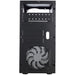 GAMEFORCE.IE - Custom Gaming PCs Best Value Lowest Cost Intel & AMD from Irelands Expert PC Builders - Nvidia RTX5060 RTX5070 RTX5080 RTX5090 Radeon Ultra Extreme Dublin Cork Belfast Galway Ki