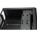 GAMEFORCE.IE - Custom Gaming PCs Best Value Lowest Cost Intel & AMD from Irelands Expert PC Builders - Nvidia RTX5060 RTX5070 RTX5080 RTX5090 Radeon Ultra Extreme Dublin Cork Belfast Galway Ki