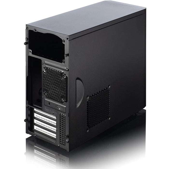 GAMEFORCE.IE - Custom Gaming PCs Best Value Lowest Cost Intel & AMD from Irelands Expert PC Builders - Nvidia RTX5060 RTX5070 RTX5080 RTX5090 Radeon Ultra Extreme Dublin Cork Belfast Galway Ki