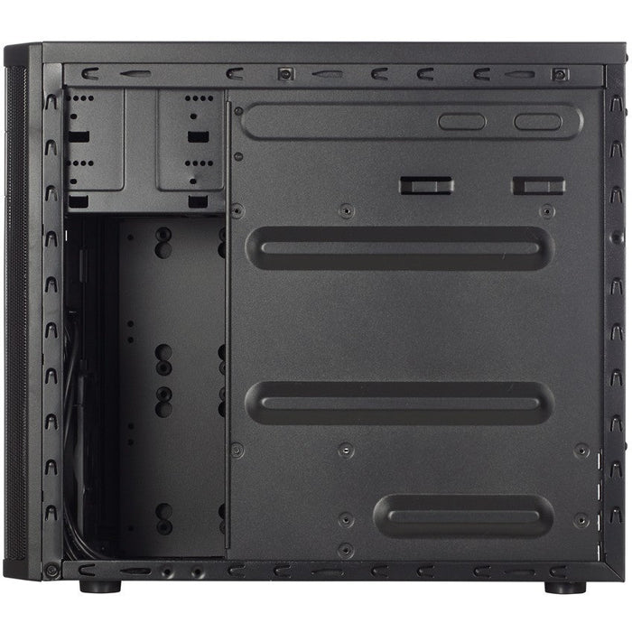 GAMEFORCE.IE - Custom Gaming PCs Best Value Lowest Cost Intel & AMD from Irelands Expert PC Builders - Nvidia RTX5060 RTX5070 RTX5080 RTX5090 Radeon Ultra Extreme Dublin Cork Belfast Galway Ki
