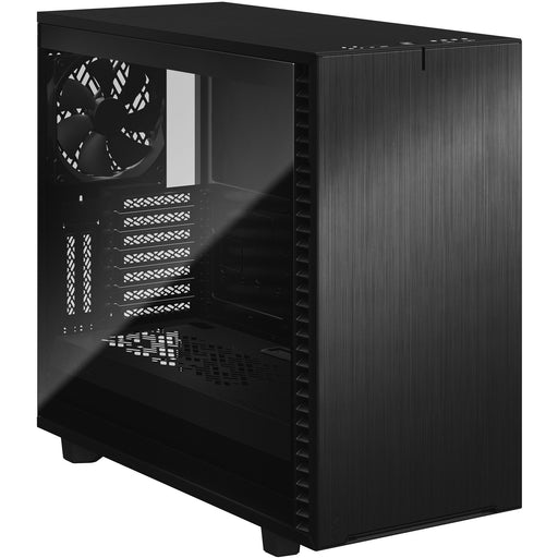  Midi Tower