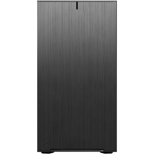  PC