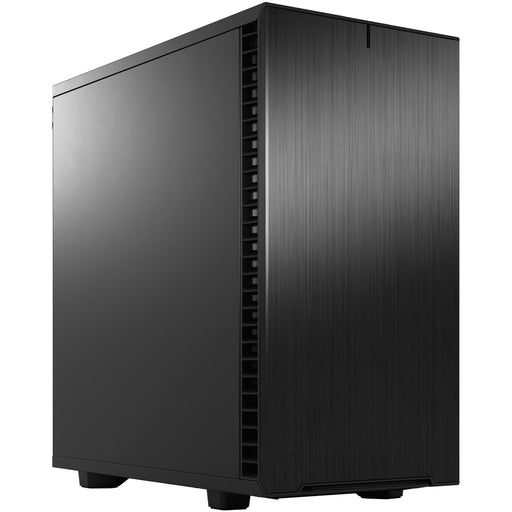 Fractal Design Define 7 Mini