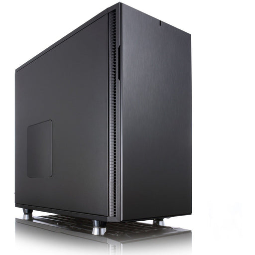 GAMEFORCE.IE - Custom Gaming PCs Best Value Lowest Cost Intel & AMD from Irelands Expert PC Builders - Nvidia RTX5060 RTX5070 RTX5080 RTX5090 Radeon Ultra Extreme Dublin Cork Belfast Galway Ki