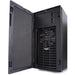 GAMEFORCE.IE - Custom Gaming PCs Best Value Lowest Cost Intel & AMD from Irelands Expert PC Builders - Nvidia RTX5060 RTX5070 RTX5080 RTX5090 Radeon Ultra Extreme Dublin Cork Belfast Galway Ki
