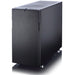 GAMEFORCE.IE - Custom Gaming PCs Best Value Lowest Cost Intel & AMD from Irelands Expert PC Builders - Nvidia RTX5060 RTX5070 RTX5080 RTX5090 Radeon Ultra Extreme Dublin Cork Belfast Galway Ki