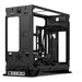 GAMEFORCE.IE - Custom Gaming PCs Best Value Lowest Cost Intel & AMD from Irelands Expert PC Builders - Nvidia RTX5060 RTX5070 RTX5080 RTX5090 Radeon Ultra Extreme Dublin Cork Belfast Galway Ki