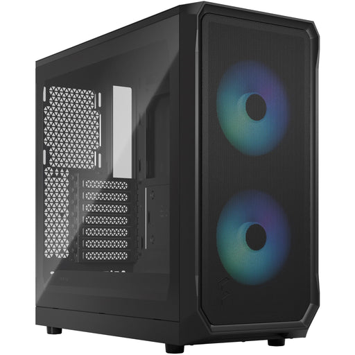GAMEFORCE.IE - Custom Gaming PCs Best Value Lowest Cost Intel & AMD from Irelands Expert PC Builders - Nvidia RTX5060 RTX5070 RTX5080 RTX5090 Radeon Ultra Extreme Dublin Cork Belfast Galway Ki