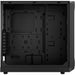 GAMEFORCE.IE - Custom Gaming PCs Best Value Lowest Cost Intel & AMD from Irelands Expert PC Builders - Nvidia RTX5060 RTX5070 RTX5080 RTX5090 Radeon Ultra Extreme Dublin Cork Belfast Galway Ki