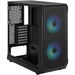 GAMEFORCE.IE - Custom Gaming PCs Best Value Lowest Cost Intel & AMD from Irelands Expert PC Builders - Nvidia RTX5060 RTX5070 RTX5080 RTX5090 Radeon Ultra Extreme Dublin Cork Belfast Galway Ki
