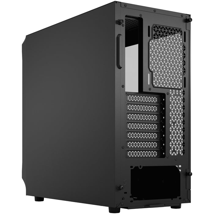 GAMEFORCE.IE - Custom Gaming PCs Best Value Lowest Cost Intel & AMD from Irelands Expert PC Builders - Nvidia RTX5060 RTX5070 RTX5080 RTX5090 Radeon Ultra Extreme Dublin Cork Belfast Galway Ki