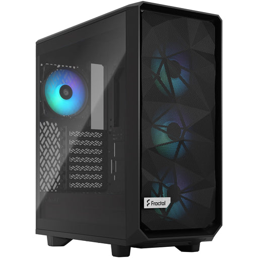 GAMEFORCE.IE - Custom Gaming PCs Best Value Lowest Cost Intel & AMD from Irelands Expert PC Builders - Nvidia RTX5060 RTX5070 RTX5080 RTX5090 Radeon Ultra Extreme Dublin Cork Belfast Galway Ki