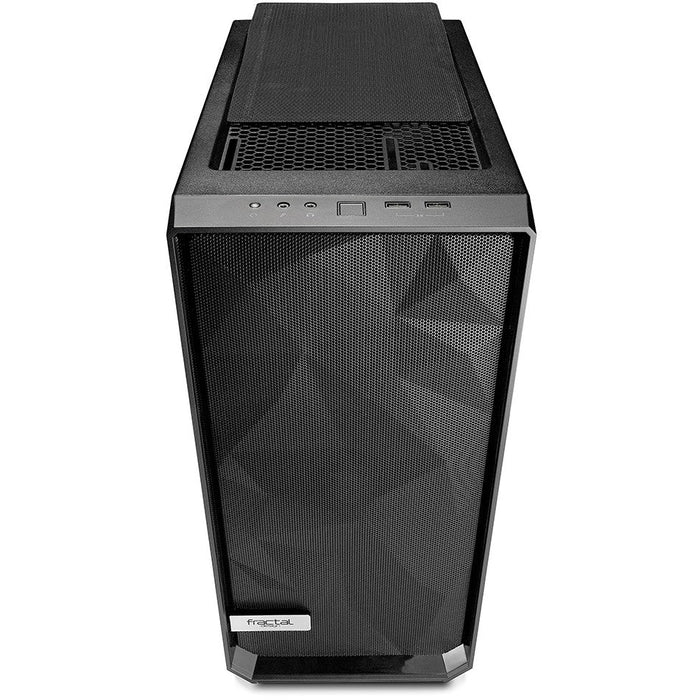 GAMEFORCE.IE - Custom Gaming PCs Best Value Lowest Cost Intel & AMD from Irelands Expert PC Builders - Nvidia RTX5060 RTX5070 RTX5080 RTX5090 Radeon Ultra Extreme Dublin Cork Belfast Galway Ki