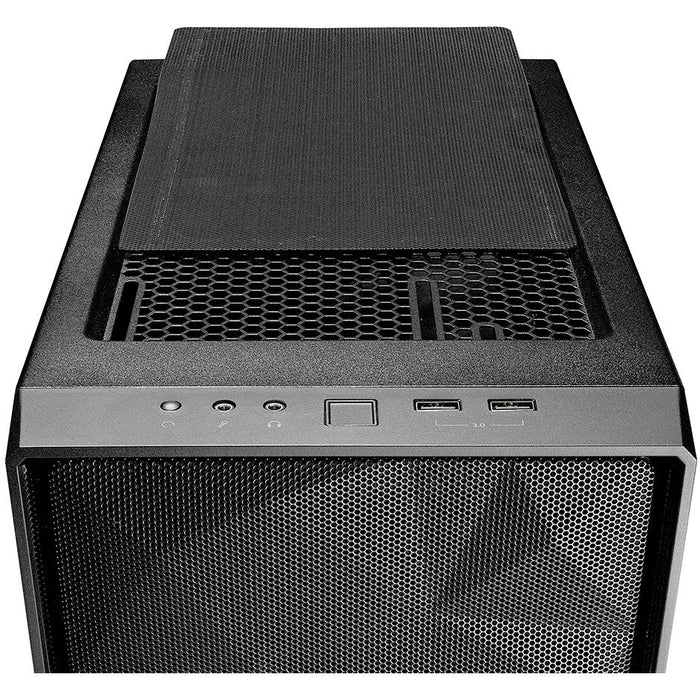 GAMEFORCE.IE - Custom Gaming PCs Best Value Lowest Cost Intel & AMD from Irelands Expert PC Builders - Nvidia RTX5060 RTX5070 RTX5080 RTX5090 Radeon Ultra Extreme Dublin Cork Belfast Galway Ki
