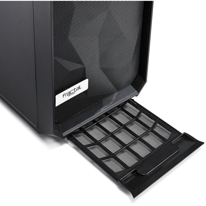 GAMEFORCE.IE - Custom Gaming PCs Best Value Lowest Cost Intel & AMD from Irelands Expert PC Builders - Nvidia RTX5060 RTX5070 RTX5080 RTX5090 Radeon Ultra Extreme Dublin Cork Belfast Galway Ki