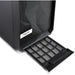 GAMEFORCE.IE - Custom Gaming PCs Best Value Lowest Cost Intel & AMD from Irelands Expert PC Builders - Nvidia RTX5060 RTX5070 RTX5080 RTX5090 Radeon Ultra Extreme Dublin Cork Belfast Galway Ki