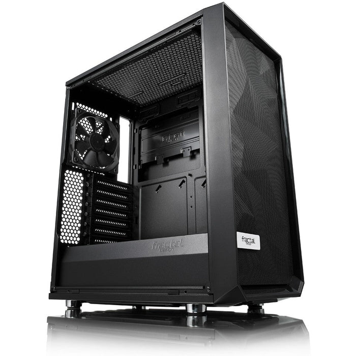 GAMEFORCE.IE - Custom Gaming PCs Best Value Lowest Cost Intel & AMD from Irelands Expert PC Builders - Nvidia RTX5060 RTX5070 RTX5080 RTX5090 Radeon Ultra Extreme Dublin Cork Belfast Galway Ki