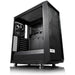 GAMEFORCE.IE - Custom Gaming PCs Best Value Lowest Cost Intel & AMD from Irelands Expert PC Builders - Nvidia RTX5060 RTX5070 RTX5080 RTX5090 Radeon Ultra Extreme Dublin Cork Belfast Galway Ki
