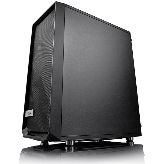 GAMEFORCE.IE - Custom Gaming PCs Best Value Lowest Cost Intel & AMD from Irelands Expert PC Builders - Nvidia RTX5060 RTX5070 RTX5080 RTX5090 Radeon Ultra Extreme Dublin Cork Belfast Galway Ki