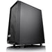 GAMEFORCE.IE - Custom Gaming PCs Best Value Lowest Cost Intel & AMD from Irelands Expert PC Builders - Nvidia RTX5060 RTX5070 RTX5080 RTX5090 Radeon Ultra Extreme Dublin Cork Belfast Galway Ki