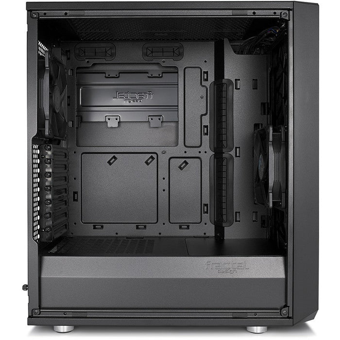 GAMEFORCE.IE - Custom Gaming PCs Best Value Lowest Cost Intel & AMD from Irelands Expert PC Builders - Nvidia RTX5060 RTX5070 RTX5080 RTX5090 Radeon Ultra Extreme Dublin Cork Belfast Galway Ki