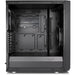 GAMEFORCE.IE - Custom Gaming PCs Best Value Lowest Cost Intel & AMD from Irelands Expert PC Builders - Nvidia RTX5060 RTX5070 RTX5080 RTX5090 Radeon Ultra Extreme Dublin Cork Belfast Galway Ki