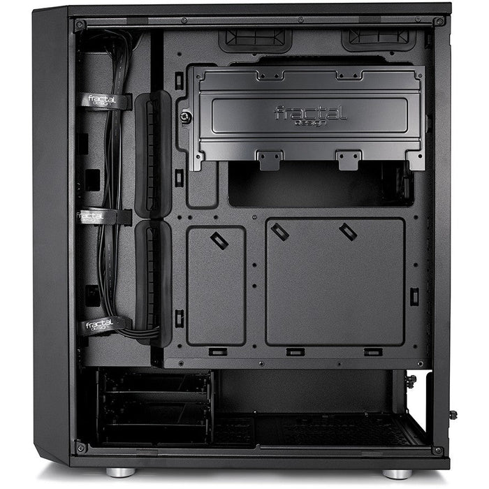 GAMEFORCE.IE - Custom Gaming PCs Best Value Lowest Cost Intel & AMD from Irelands Expert PC Builders - Nvidia RTX5060 RTX5070 RTX5080 RTX5090 Radeon Ultra Extreme Dublin Cork Belfast Galway Ki
